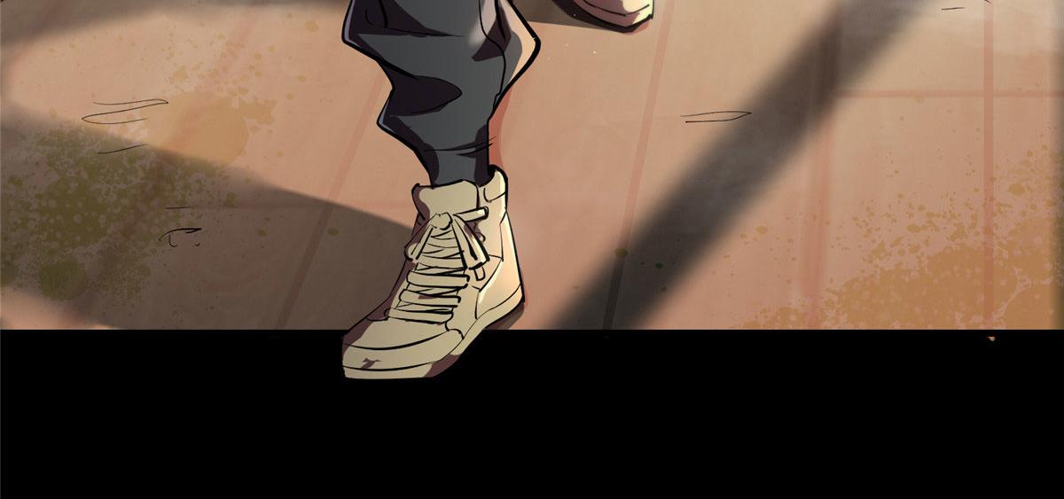 06 战虫王144