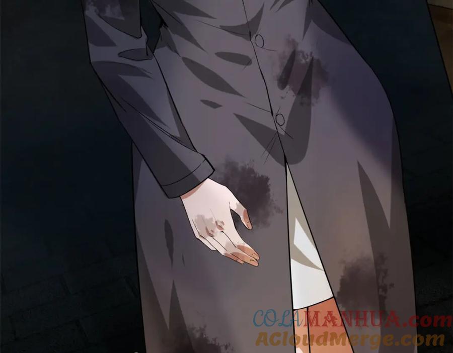 169 清理魔怪160