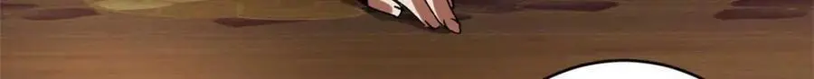 194 先下手为强12