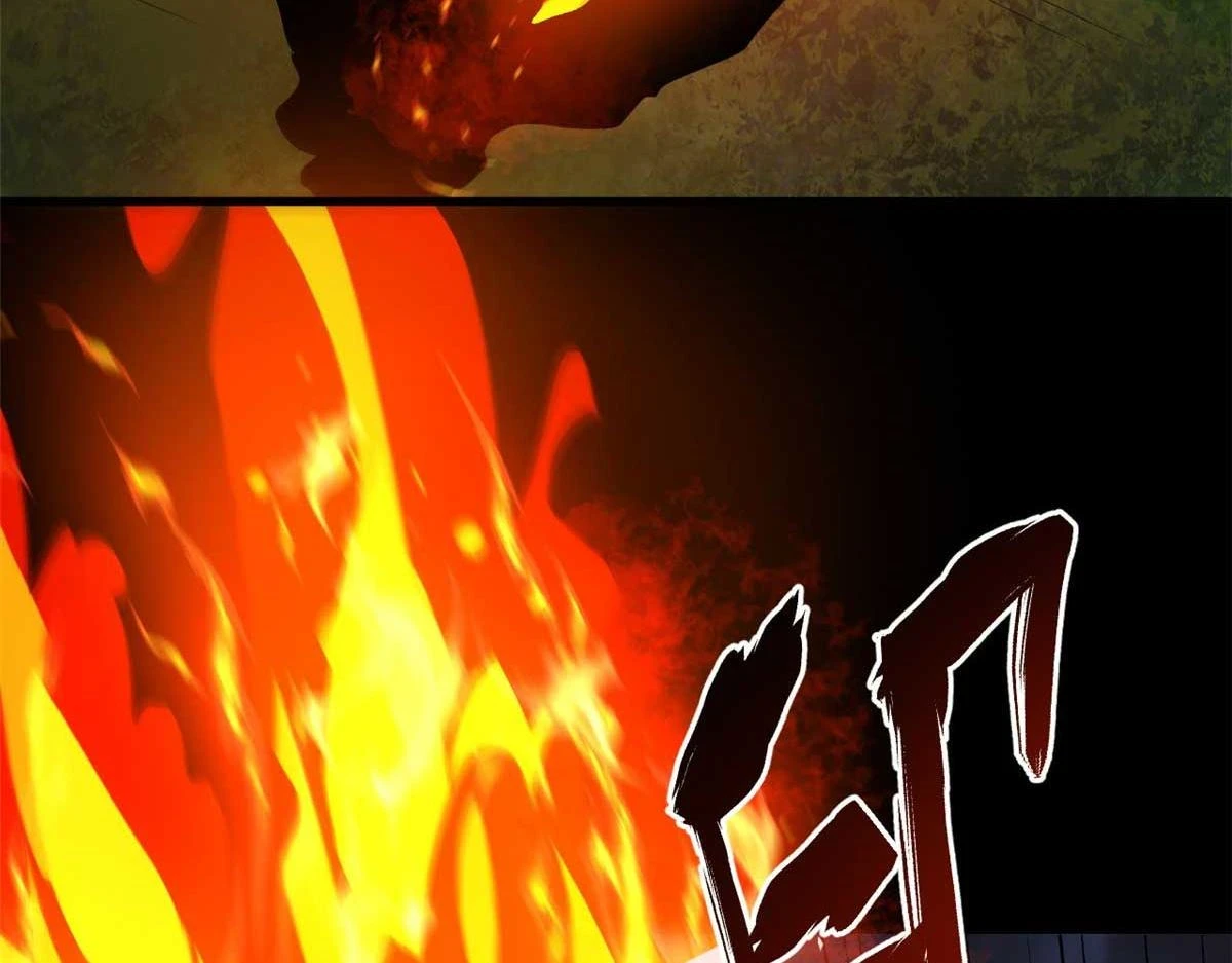 124 直接进去131