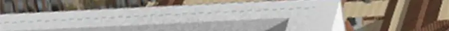 207 联合？75