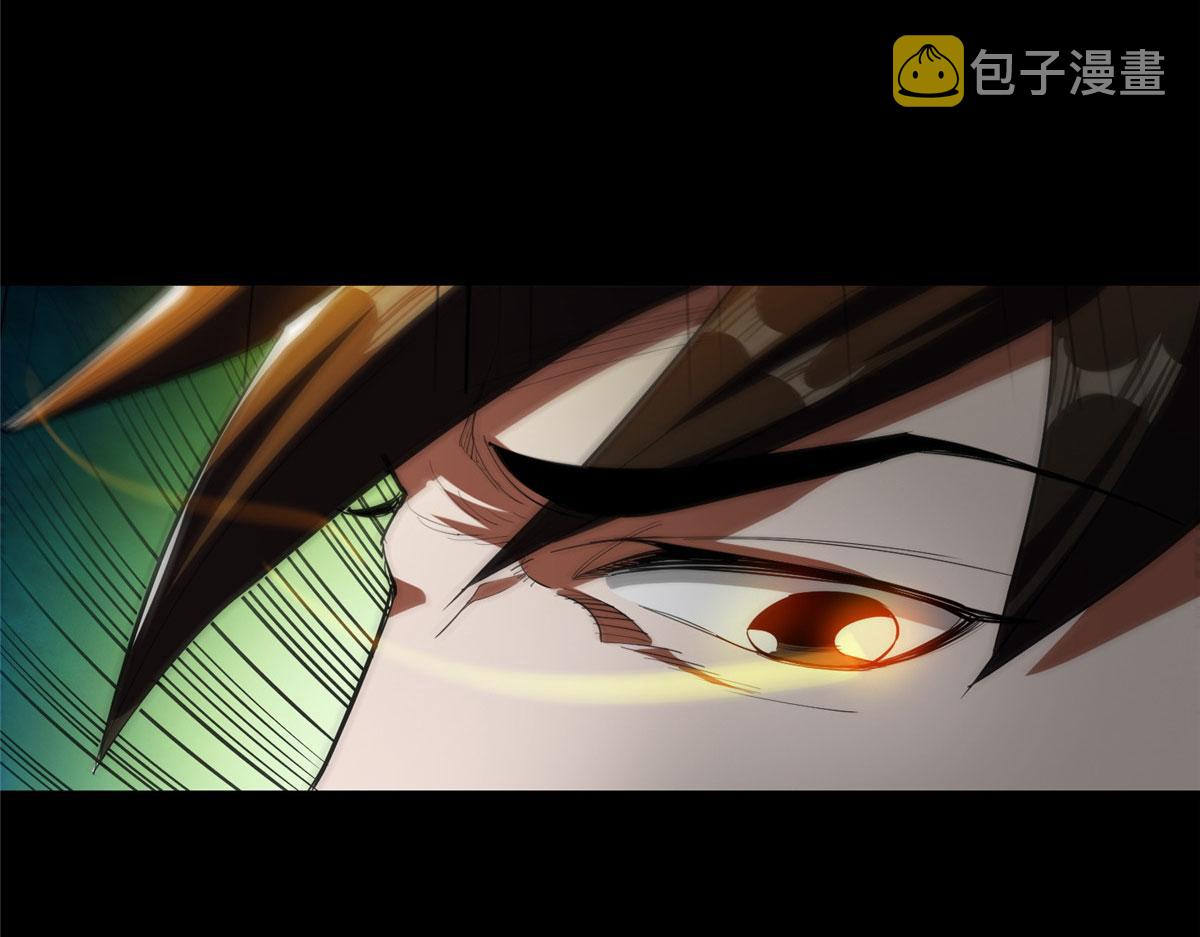 07 秘境钥匙142