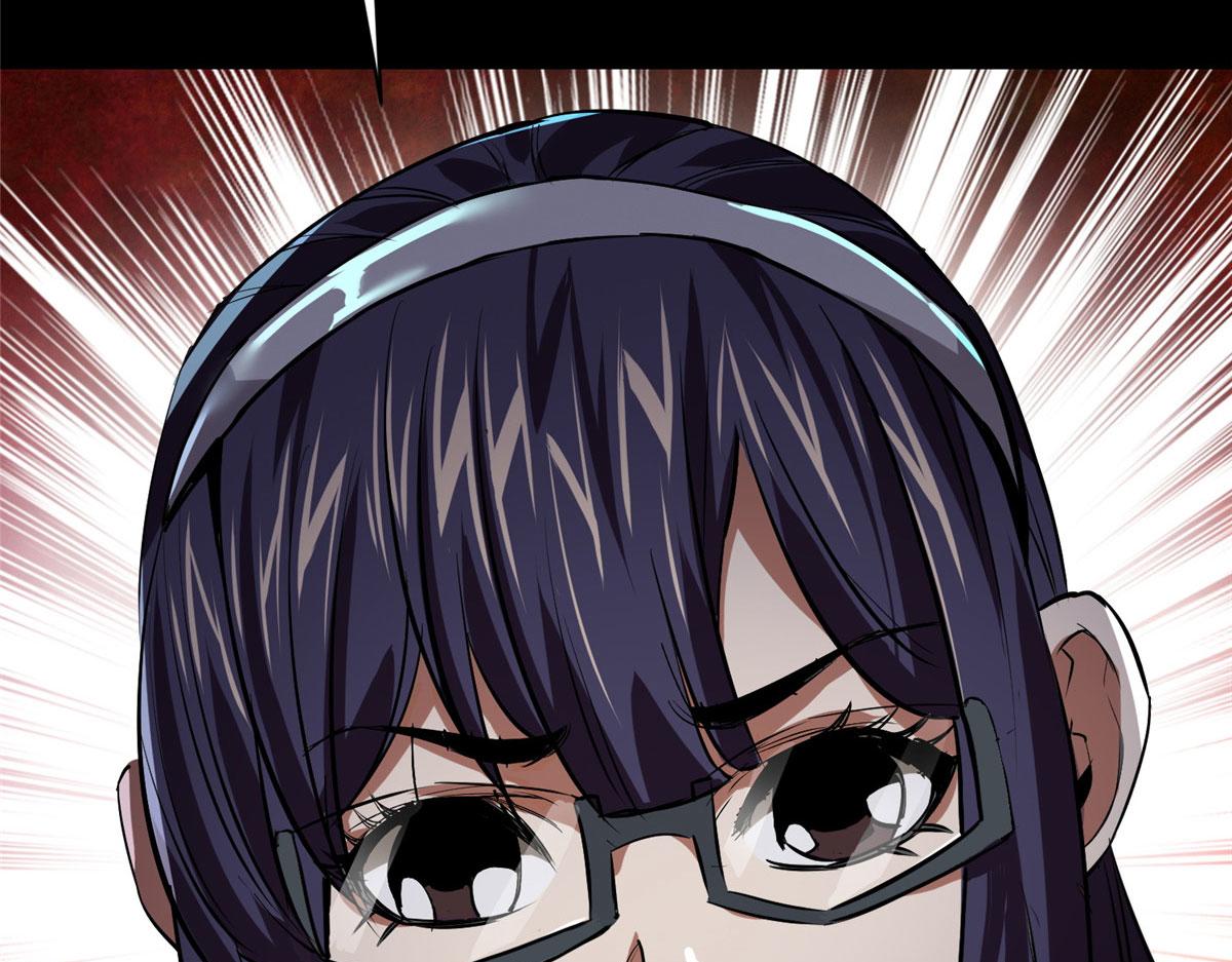 11 二选一117