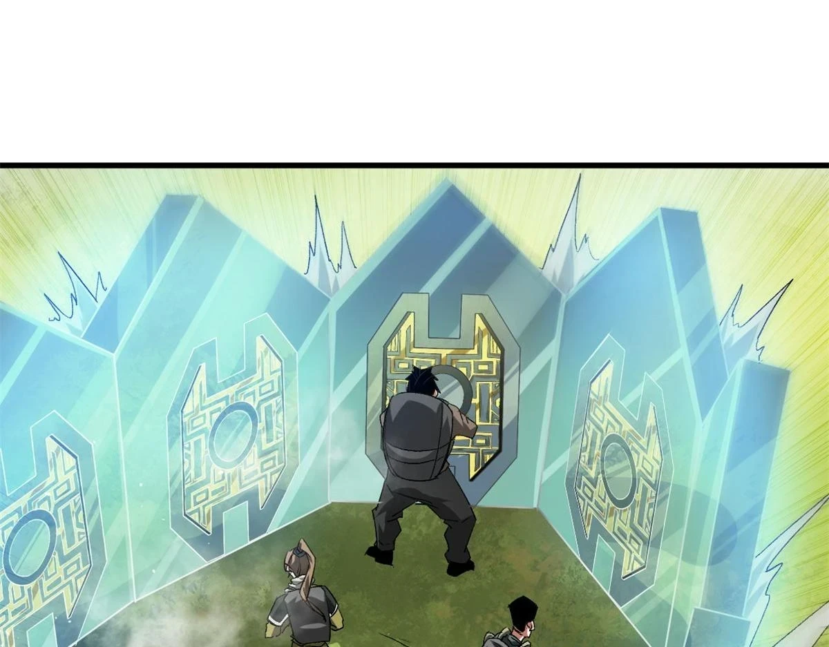 120 鏖战85