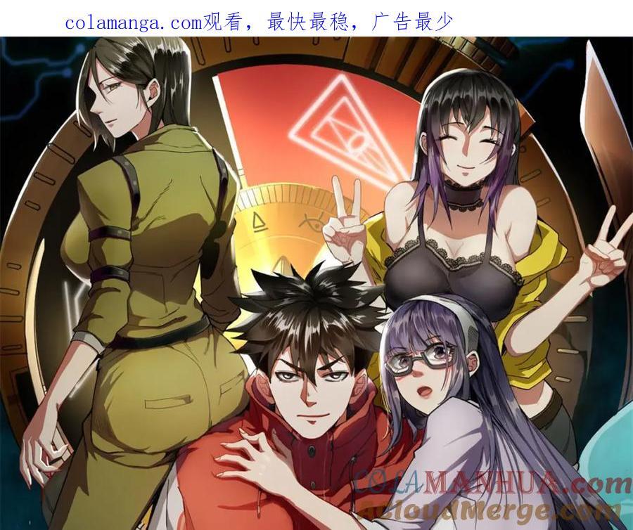 185 拍卖0