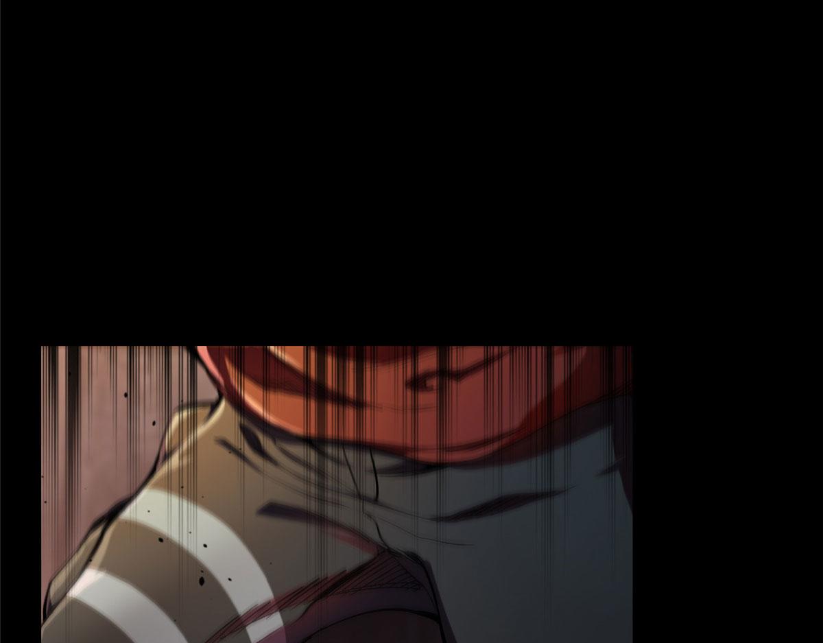 06 战虫王22