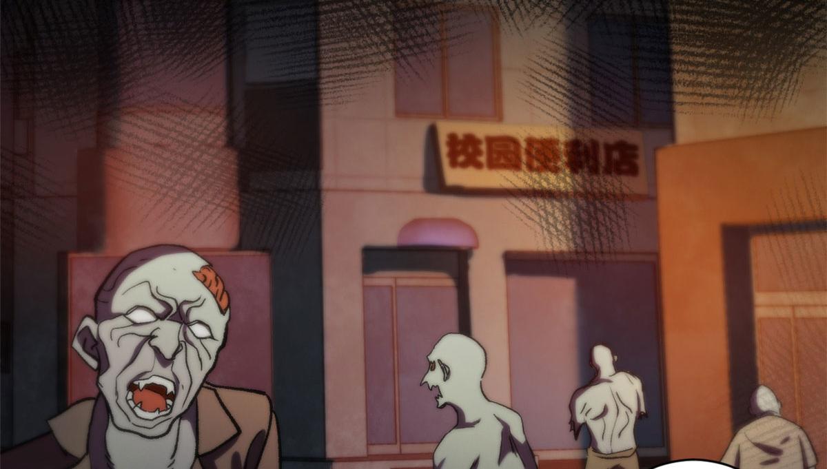 09 天台47