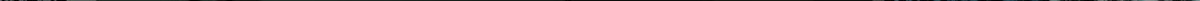 94 一日夫妻97
