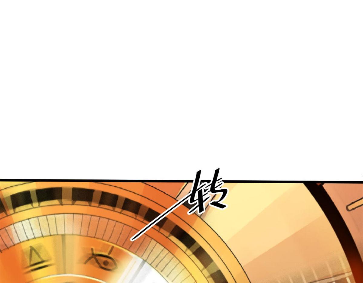 92  好枪50