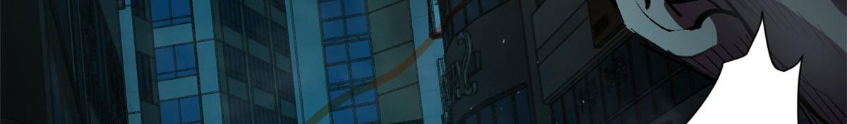 10 圣母or冷血？38