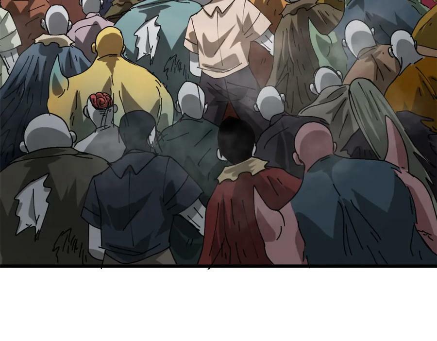 161 双头人魔7