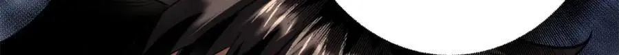 207 联合？49