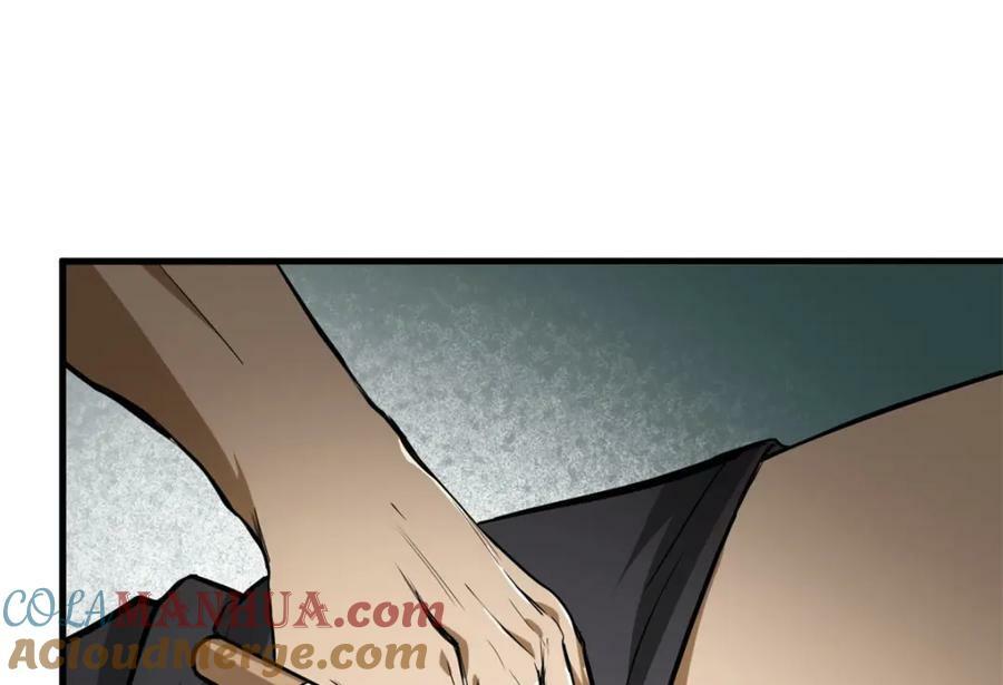151 云顶的新王24