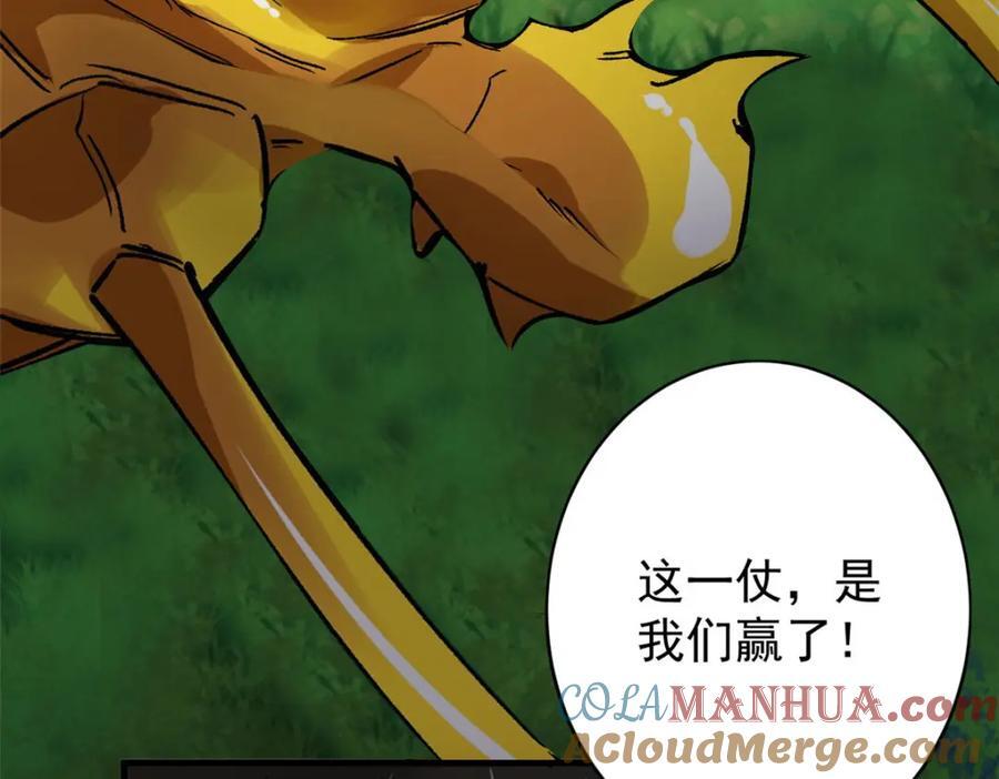 178 我们赢了！152