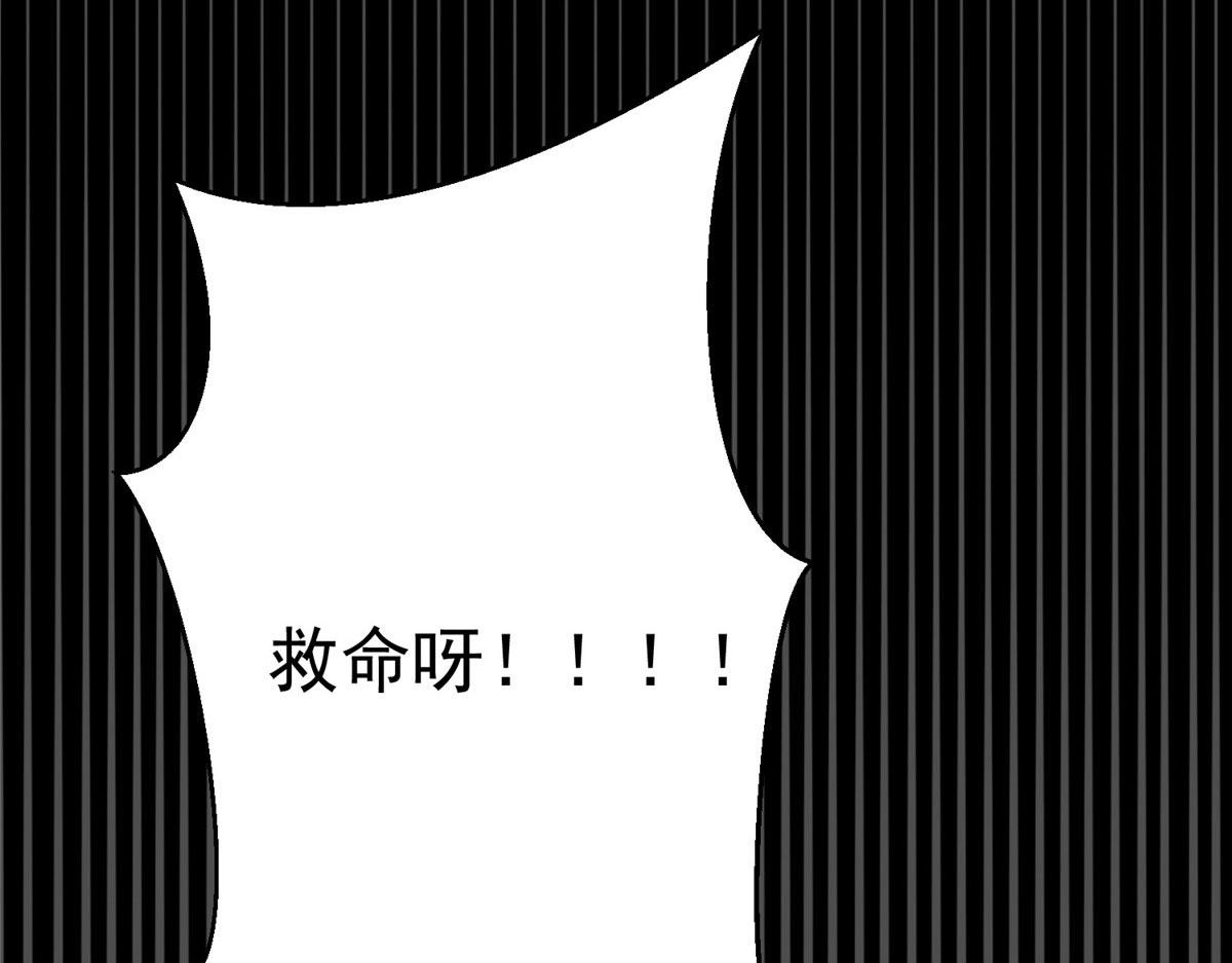 11 二选一44