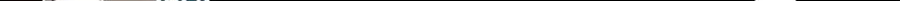 183 赔礼39