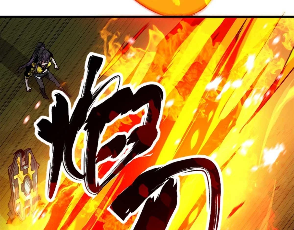 119 赌大的！77