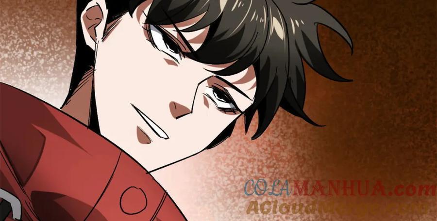 168 解救夏白12