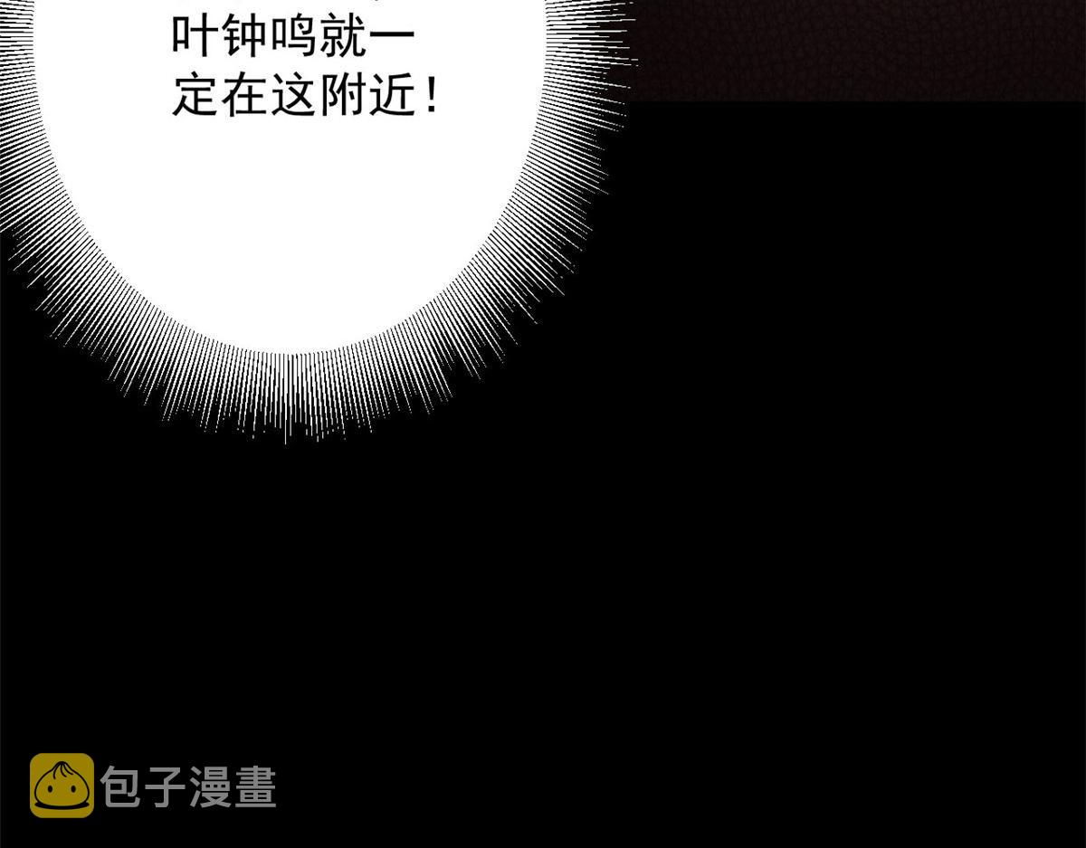 58 搅动战局！125