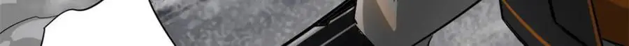 207 联合？26