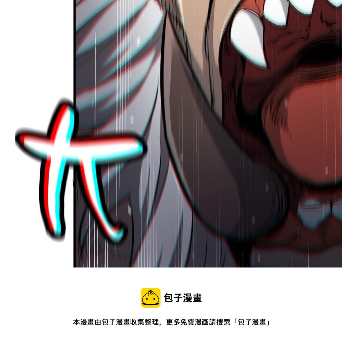 33 一击必杀60