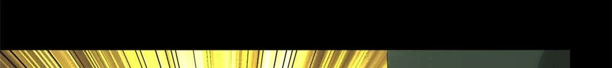 126 下辈子注意点90