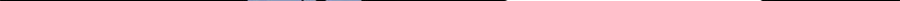 168 解救夏白125