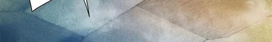 203 潘多拉毁灭弩129