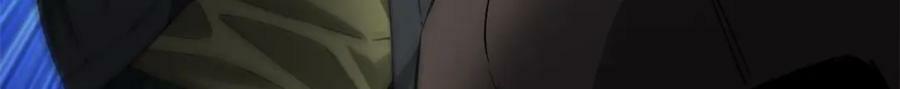 150 这个女人很合适84