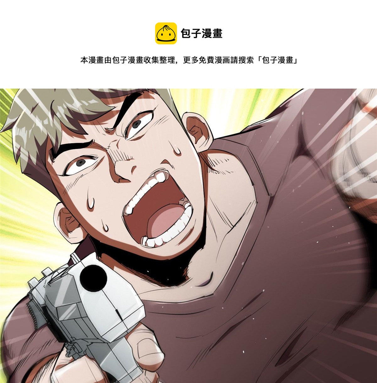20 女警与死囚犯140
