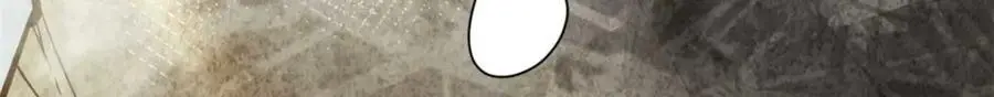 190 胎记69
