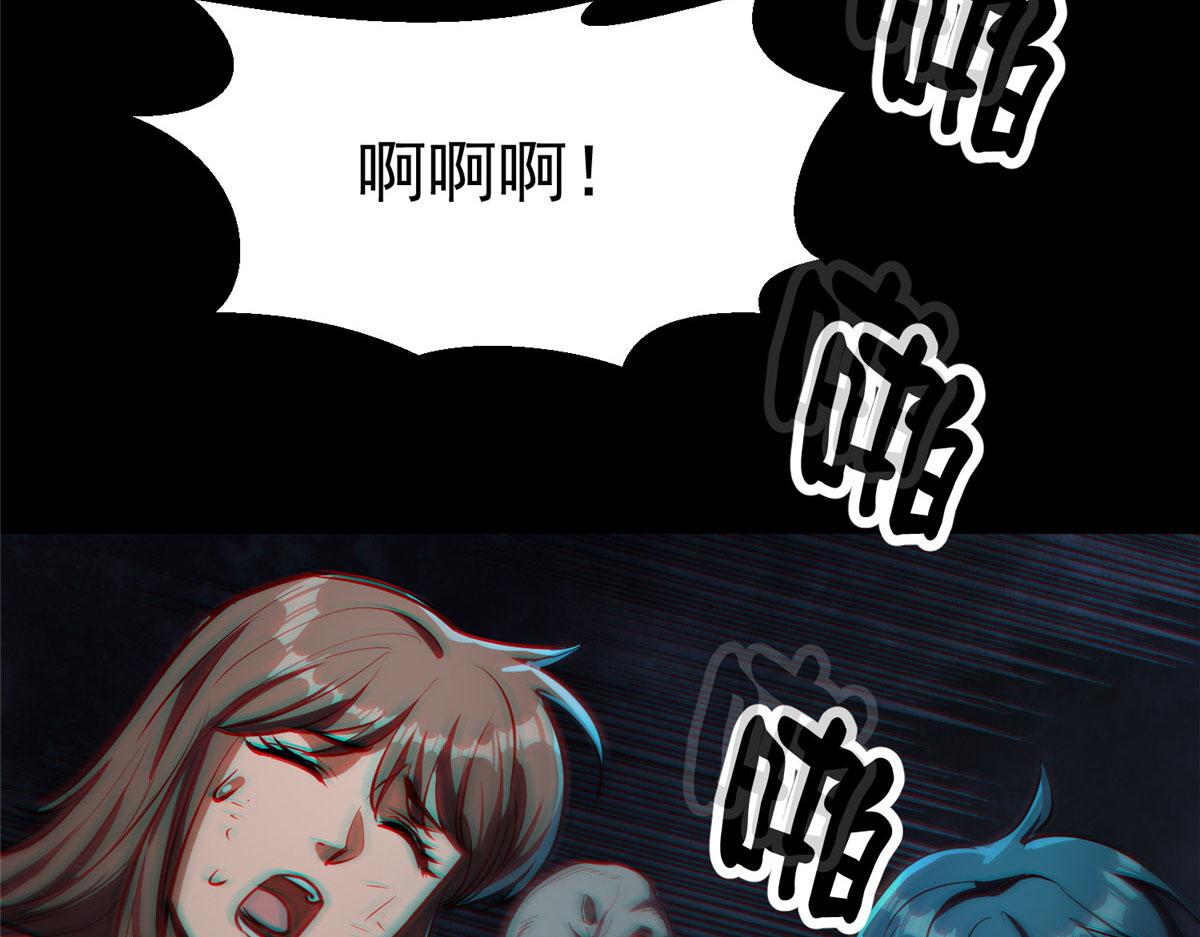 17 动我的人？14
