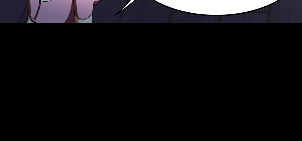 06 战虫王182