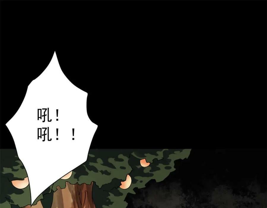 149 虚伪鬼树117