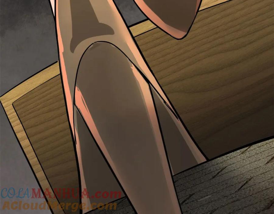 169 清理魔怪176