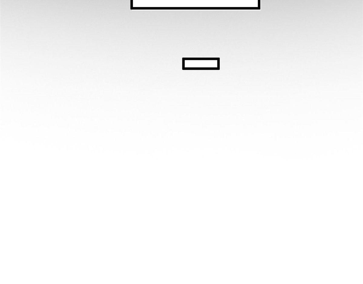 112 占便宜88