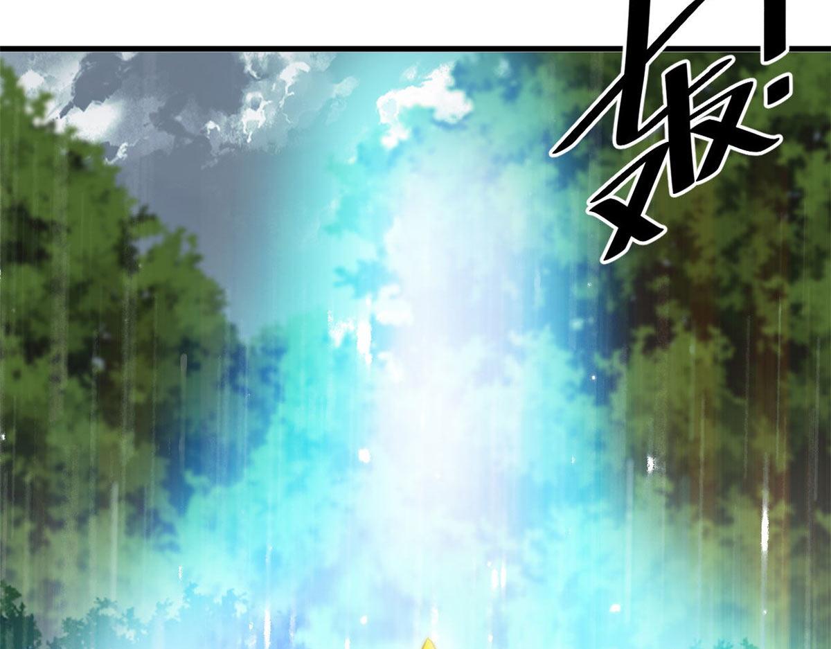 115 魔鬼赌盘103