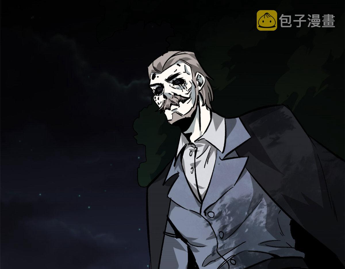 98  沙虫冲击！7