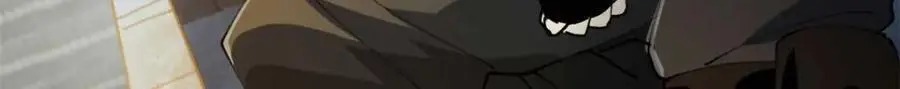 202 新的尸王63