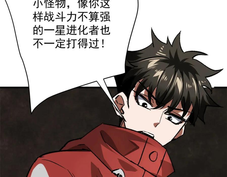 170 造人红91