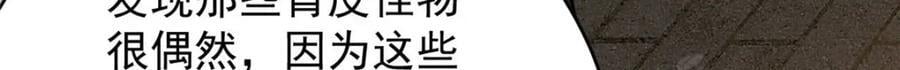 170 造人红48