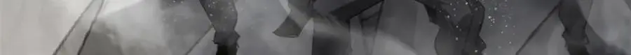 205 借势39