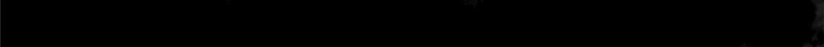 54 围捕小怪物24