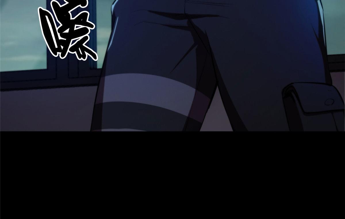 11 二选一154