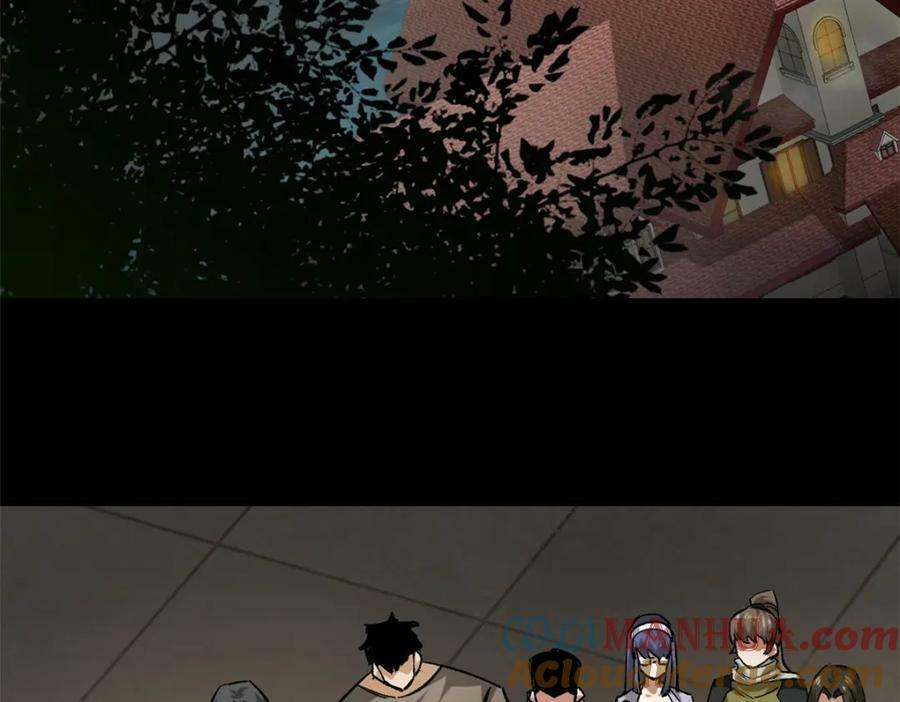 164 迎战8