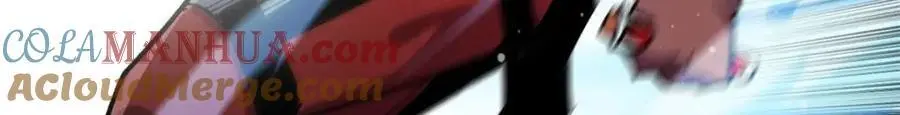 203 潘多拉毁灭弩156
