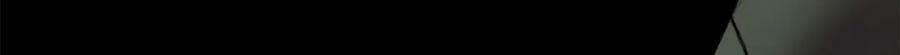 146 美丽又肮脏的山庄18