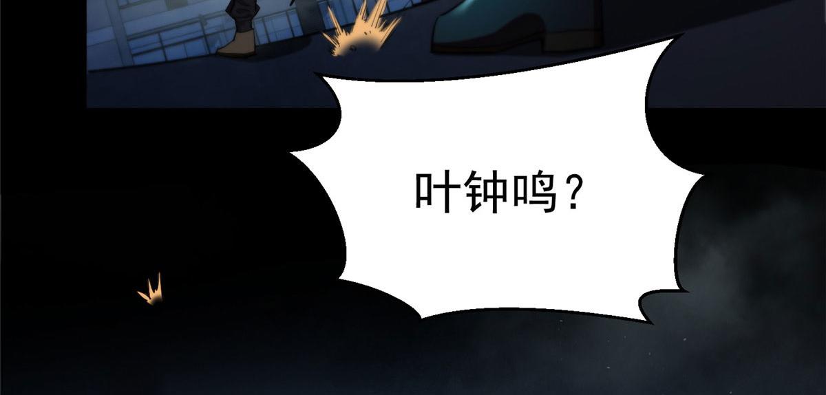 11 二选一59