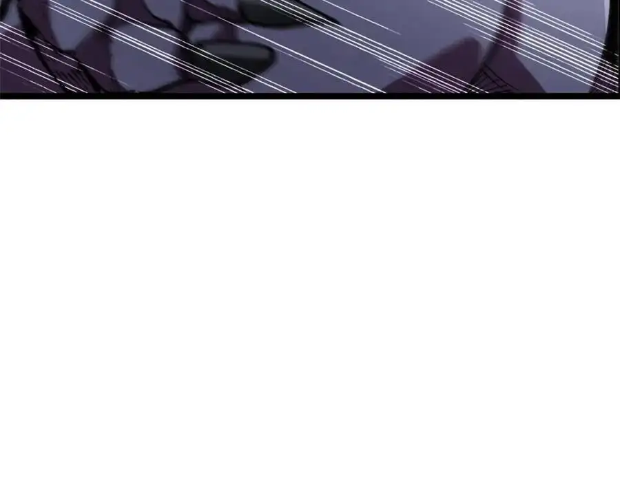 202 新的尸王37