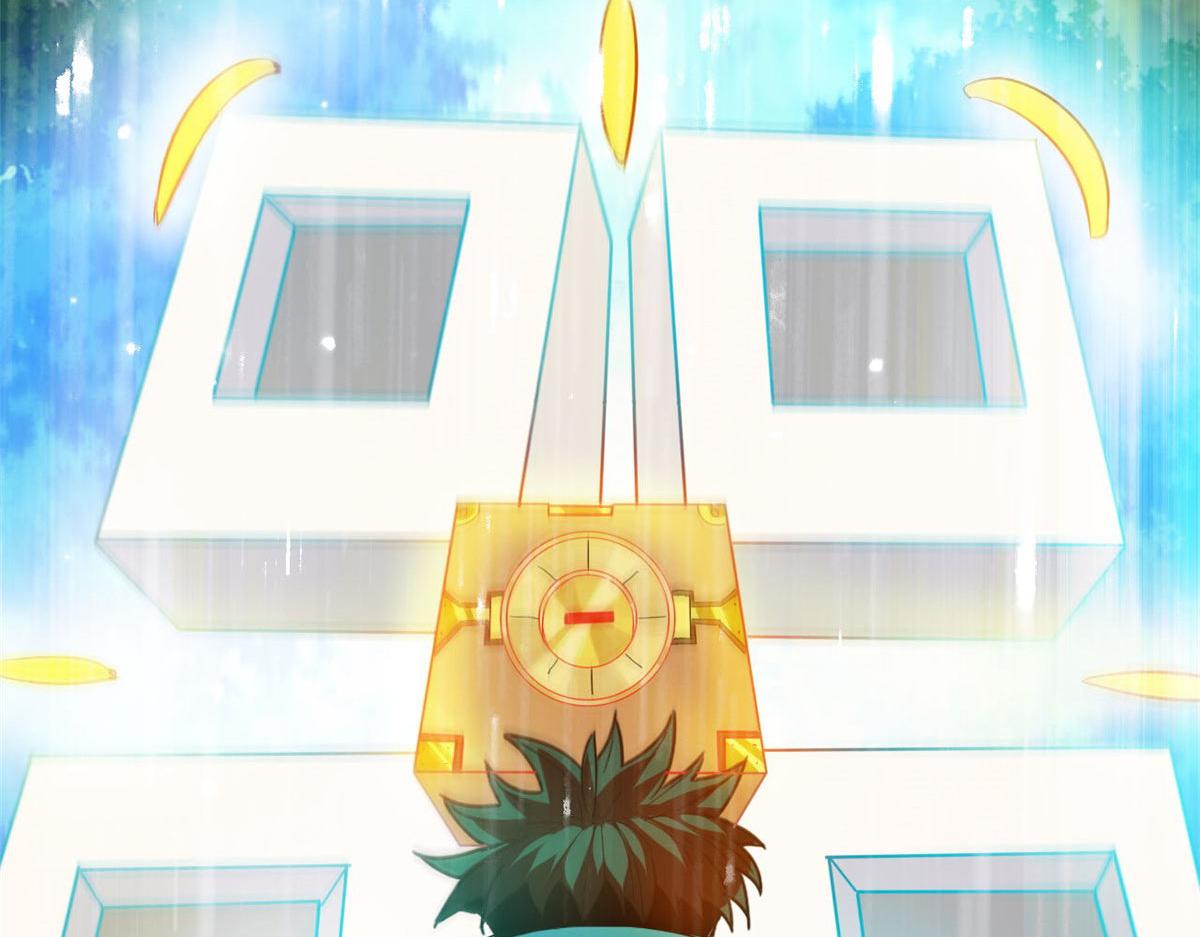 115 魔鬼赌盘104